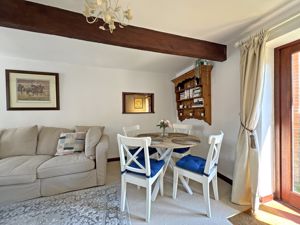 Photo 3- click for photo gallery